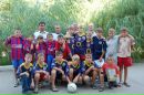 Фотография Табаякова Вадима