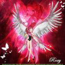 Марія Яскал фотография #25 (источник - https://vk.com/id160185182)