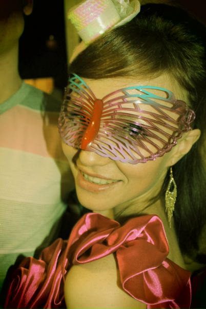 №10, Лилия Файзуллина №10, Лилия Файзуллина