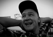 Фотография Михеева Ивана