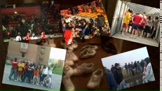 Фотография Сидоренко Бориса