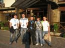 Святослав Михайлів фотография #33 (источник - https://vk.com/id33824229)