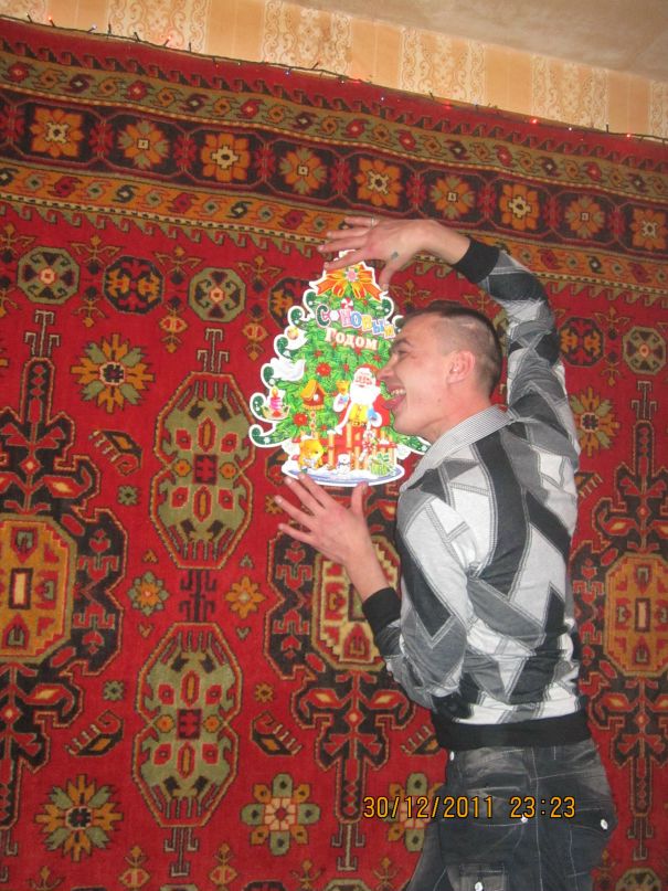 Дмитрий Дорофеев фотография #24