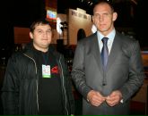 Фотография Ивановича Андрея