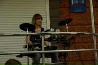 Фотография Смирновой Даны