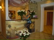 Фотография Шелковой Анастасии