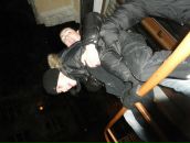 Віталік Кістей фотография #35 (источник - https://vk.com/id41441432)