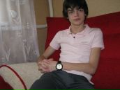 Фотография Батька Klin