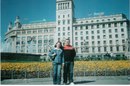 Ірина Костів-Вансович фотография #6 (источник - https://vk.com/id163322842)