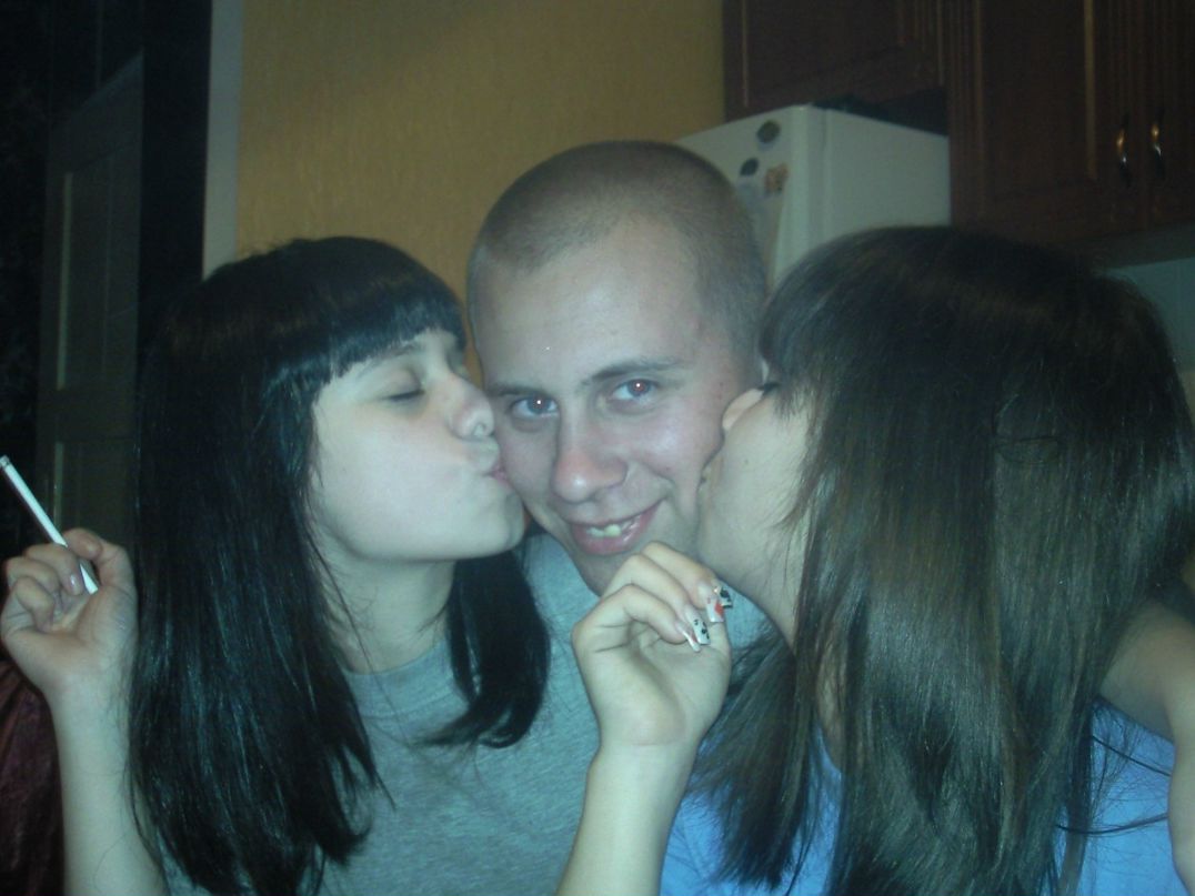 Дмитрий Королёв фотография #7