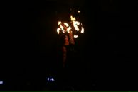 Alpha Psychedelious фотография #44 (источник - https://vk.com/id85287744)