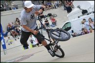 Іван Князь фотография #18 (источник - https://vk.com/id101657783)