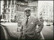 Фотография Rasenko Maxta