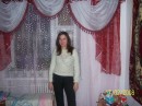 Оксана Яськів фотография #39 (источник - https://vk.com/id71169155)