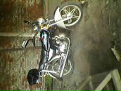 Андрій Токар фотография #40 (источник - https://vk.com/id126325559)