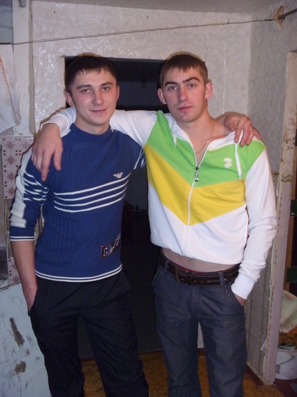 Дима Копаев фотография #6