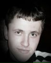 Іван Федоришин фотография #12 (источник - https://vk.com/id132967107)