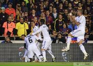 Фотография Артамонова Михаила