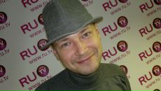 Фотография Воронина Дмитрия