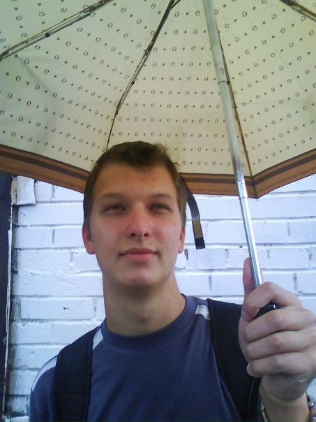 №11, Евгений Петров, 36 лет, Реутов №11, Евгений Петров, 36 лет, Реутов