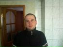 Віта Гридько фотография #40 (источник - https://vk.com/id121694833)