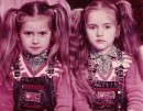 Наталія Бокало фотография #19 (источник - https://vk.com/id61757123)