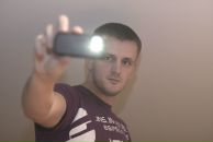 Фотография Крупенько Виталия