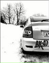 Міша Мягкий фотография #43 (источник - https://vk.com/id56114105)