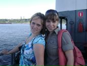 Фотография Миридоновой Людмилы