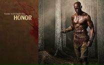 Фотография Нефедова Александра