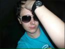 Іван Прошак фотография #26 (источник - https://vk.com/id69594780)