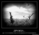 Інна Шевчук фотография #22 (источник - https://vk.com/id92127200)