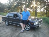 Фотография Королева Антона