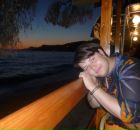 Фотография Ризман Любови