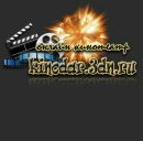 Kinodar.3dn.ru Онлайн_кинотеатр фотография #2 (источник - https://vk.com/id147896785)