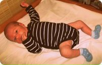 Фотография Раскиной Натальи