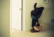 Фотография Сафиной Сабины