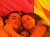 Андрій Горбачевський фотография #48 (источник - https://vk.com/id59045208)