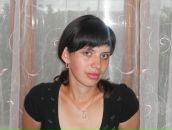 Наталія Бриль фотография #28 (источник - https://vk.com/id67693392)