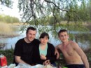 Валєра Семенець фотография #36 (источник - https://vk.com/id26492508)