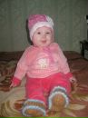 Фотография Алешиной Татьяны