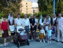 Альона Гаєвська фотография #40 (источник - https://vk.com/id17318900)
