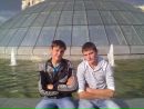 Вітьок Бугайов фотография #9 (источник - https://vk.com/id112496370)