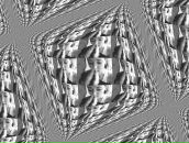 Данила Кед фотография #21 (источник - https://vk.com/id1902642)