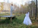 Наталья Непомнящих фотография #49 (источник - https://vk.com/id58027985)