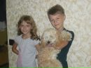 Владислав Багрій фотография #36 (источник - https://vk.com/id62278520)
