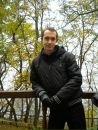 Олександр Баликін фотография #28 (источник - https://vk.com/id68354497)