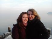 Ольга Ліпніцька фотография #1