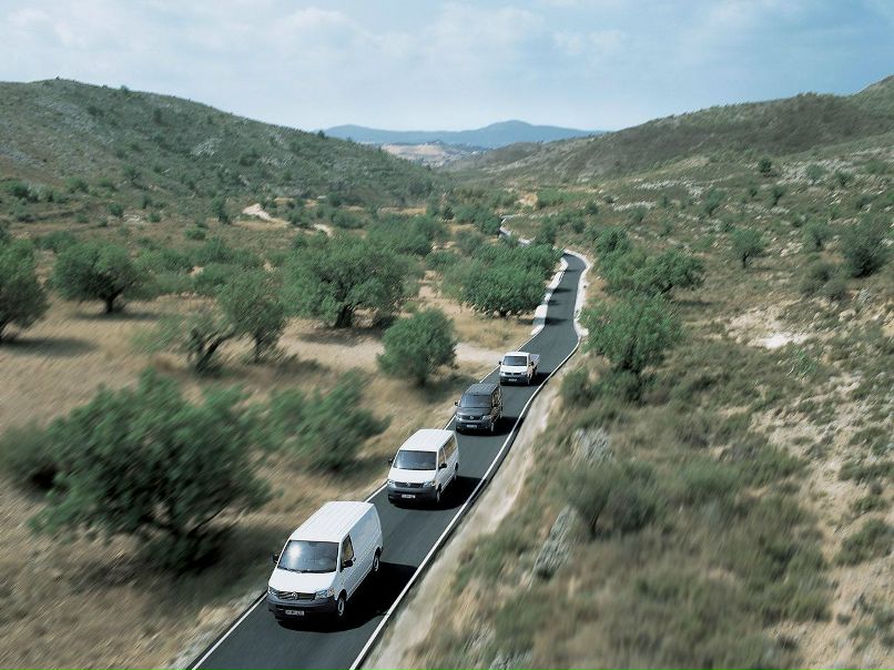 Игорян Дмитриев фотография #17