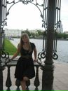 Фотография Колмогоров Илья